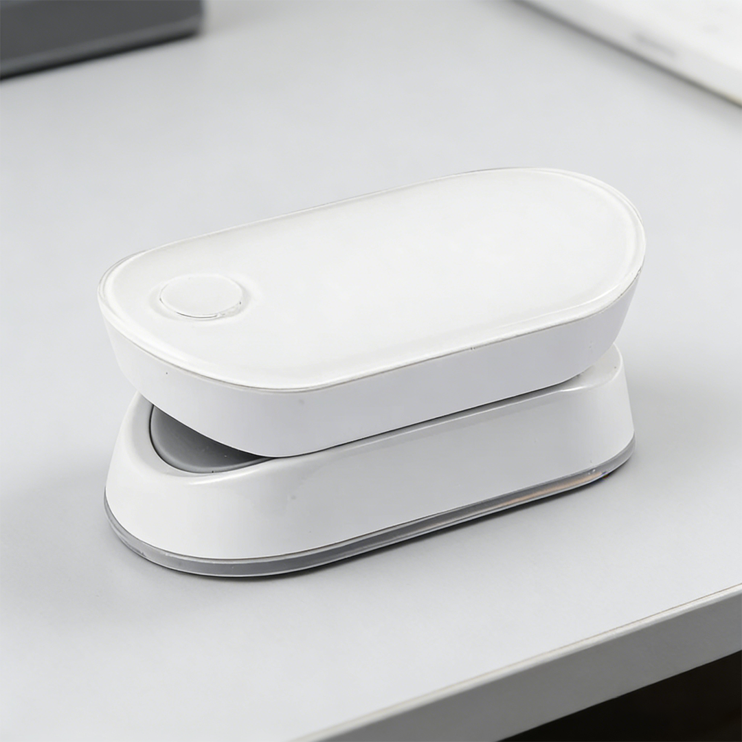 2026 Air Quality Monitors 5808