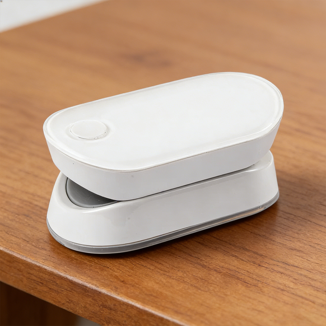 2026 Air Quality Monitors 5808