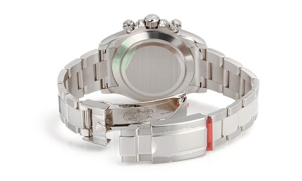 ロレックス コスモグラフ デイトナ レインボー 116599RBOW