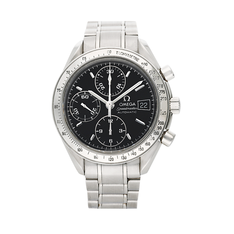 オメガ スピードマスター REF 3513.50.00