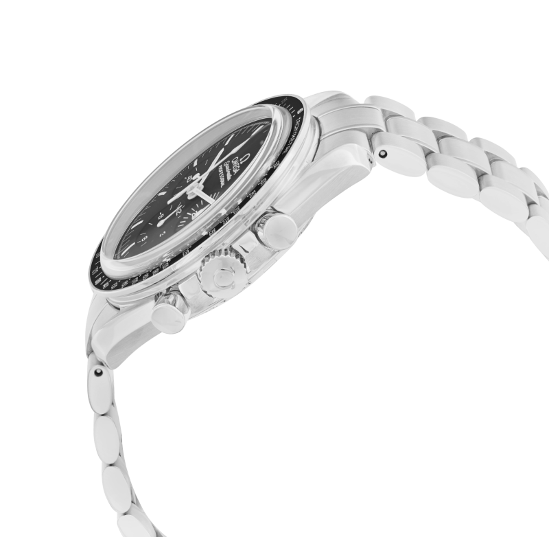 オメガ スピードマスター REF 3573.50.00