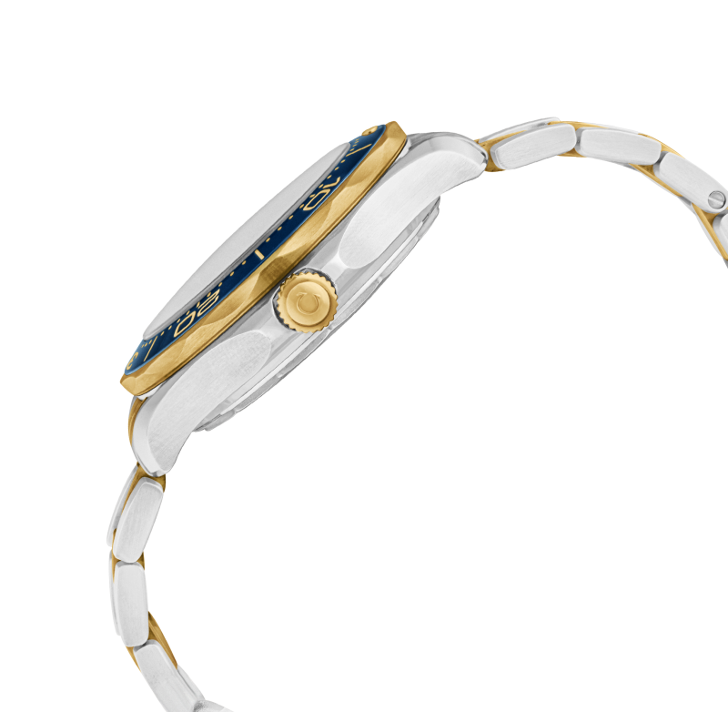 オメガ シーマスター REF 210.20.42.20.03.001