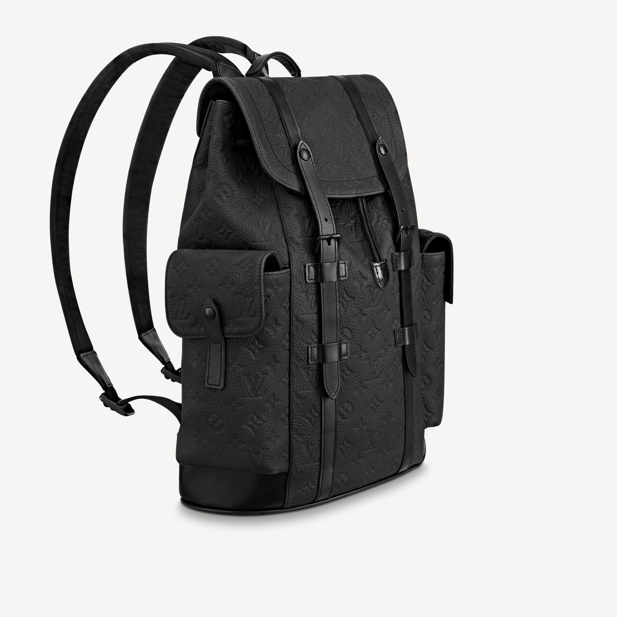 【売れ筋商品★】ルイ・ヴィトン クリストファー PM リュック M55699