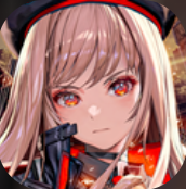 勝利の女神NIKKE(メガニケ)