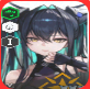 リトルマーメイド+石23000-50000個+SSR7-10体+ガチャチケット230-500 勝利の女神NIKKE(メガニケ)