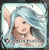 即時対応  ガチャ約650-1500回分+ssrとチケット90~120 初期アカウント  グラブル