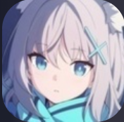 即対応 青輝石75000~95000個+★3キャラ1~5体+10連券20-30枚 初期アカウント  ブルアカ(ブルーアーカイブ)