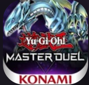 遊戯王マスターデュエル