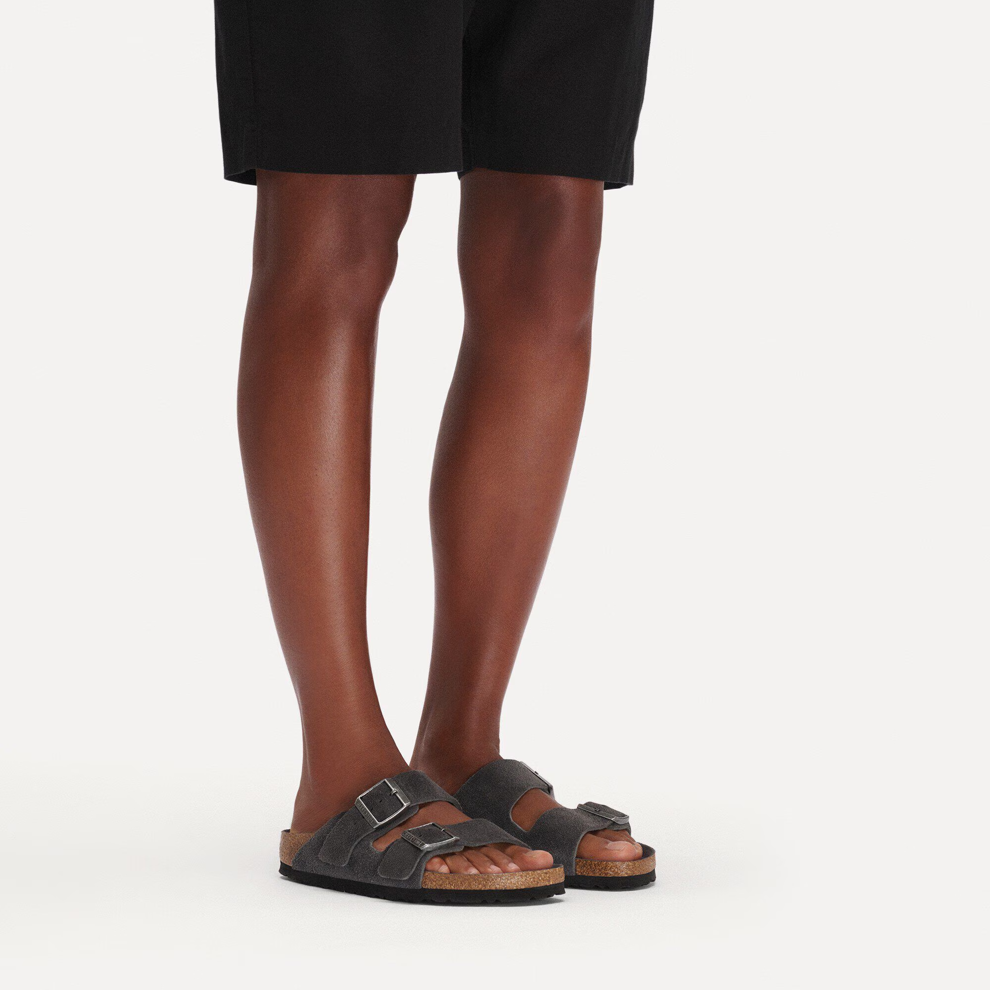 Arizona Soft Footbed / アリゾナ ソフトフットベッド