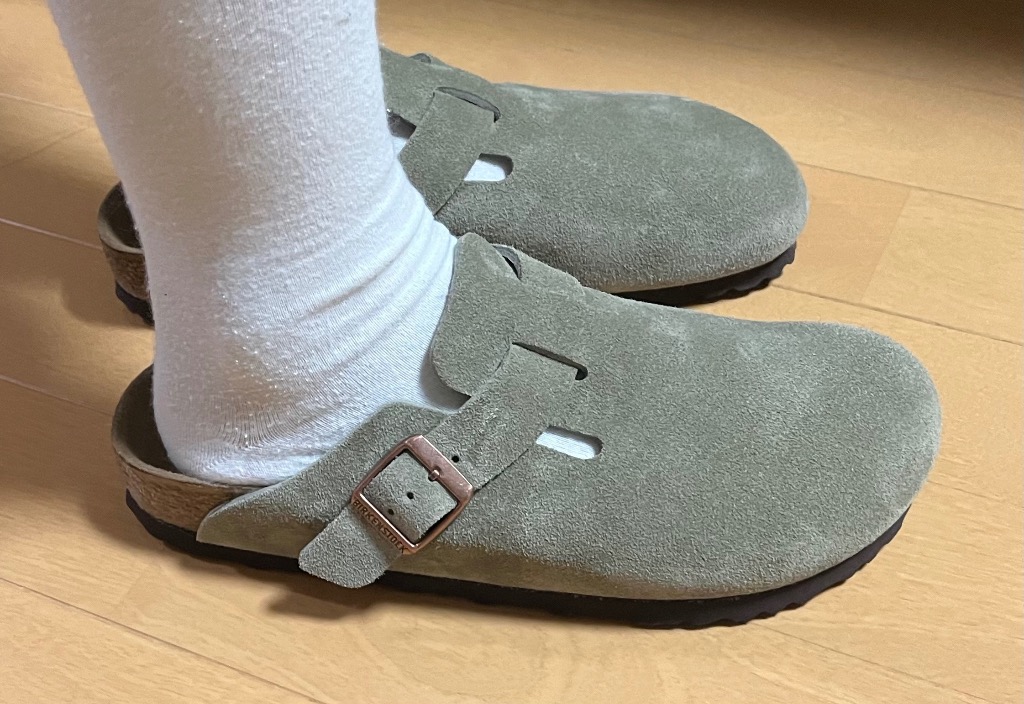 レビュー画像 | 5