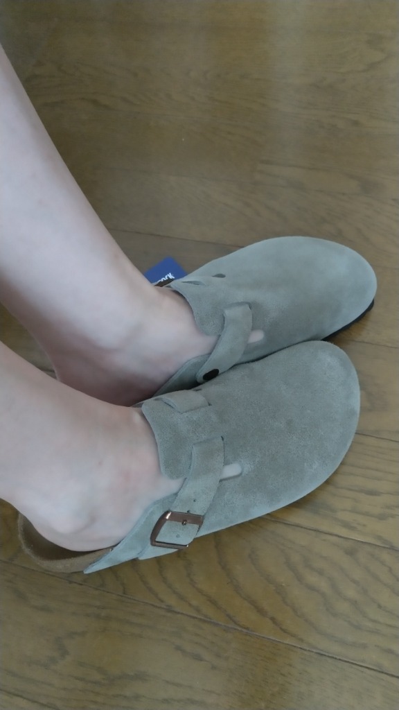 レビュー画像 | 9