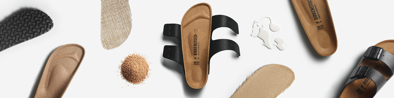 Birkenstock Birkenstock