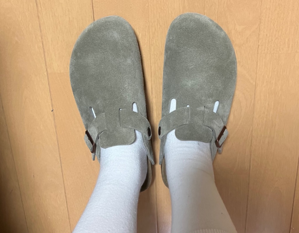 レビュー画像 | 6