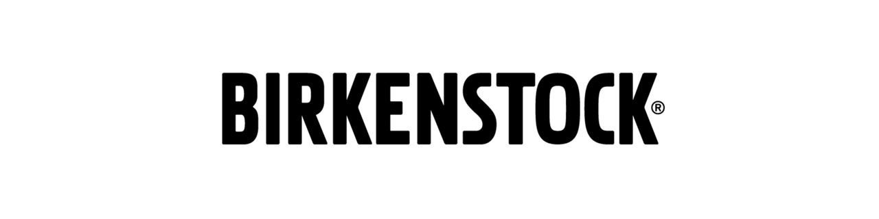Birkenstock logo