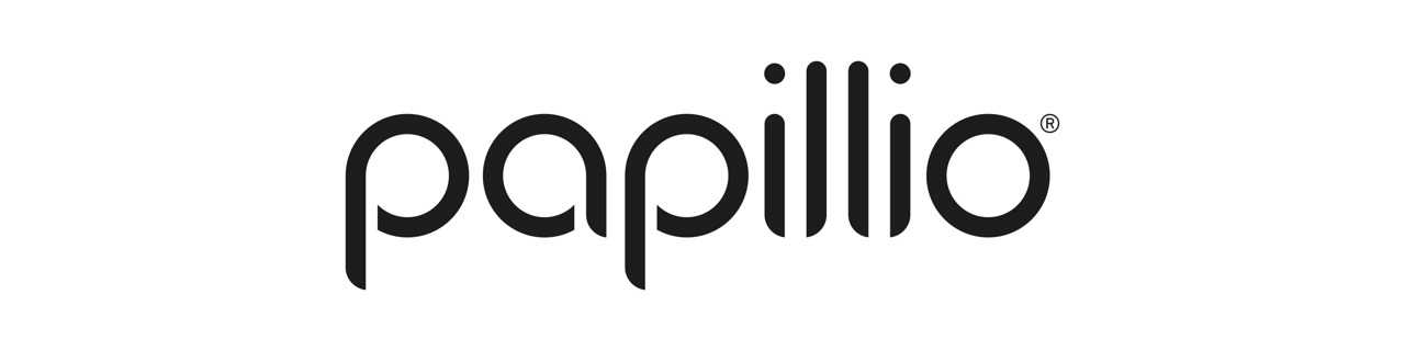 Papillio logo