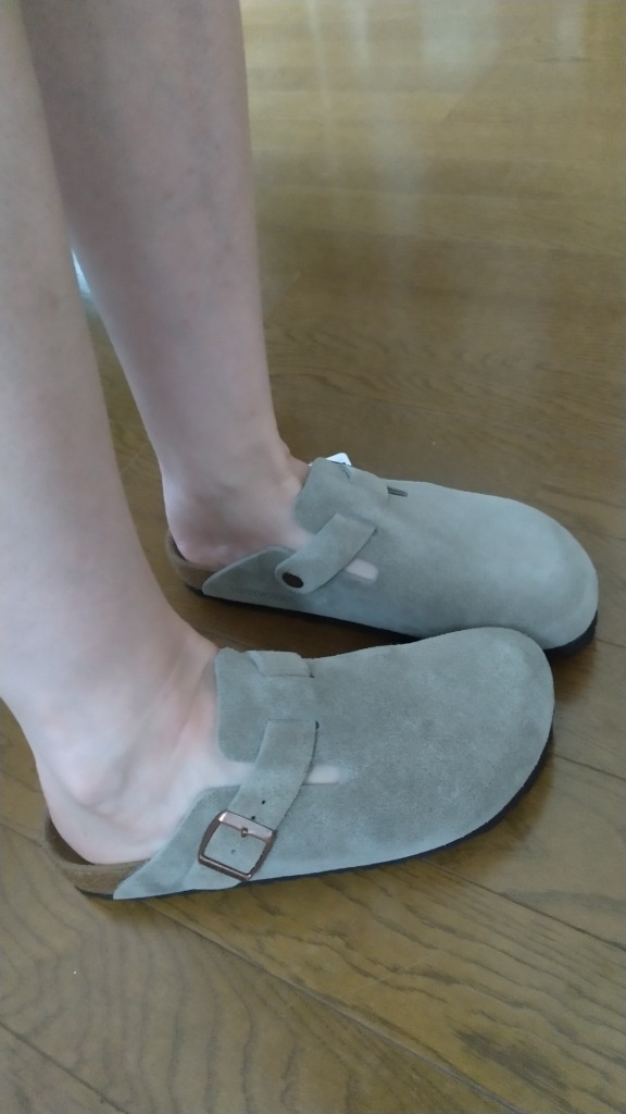 レビュー画像 | 8