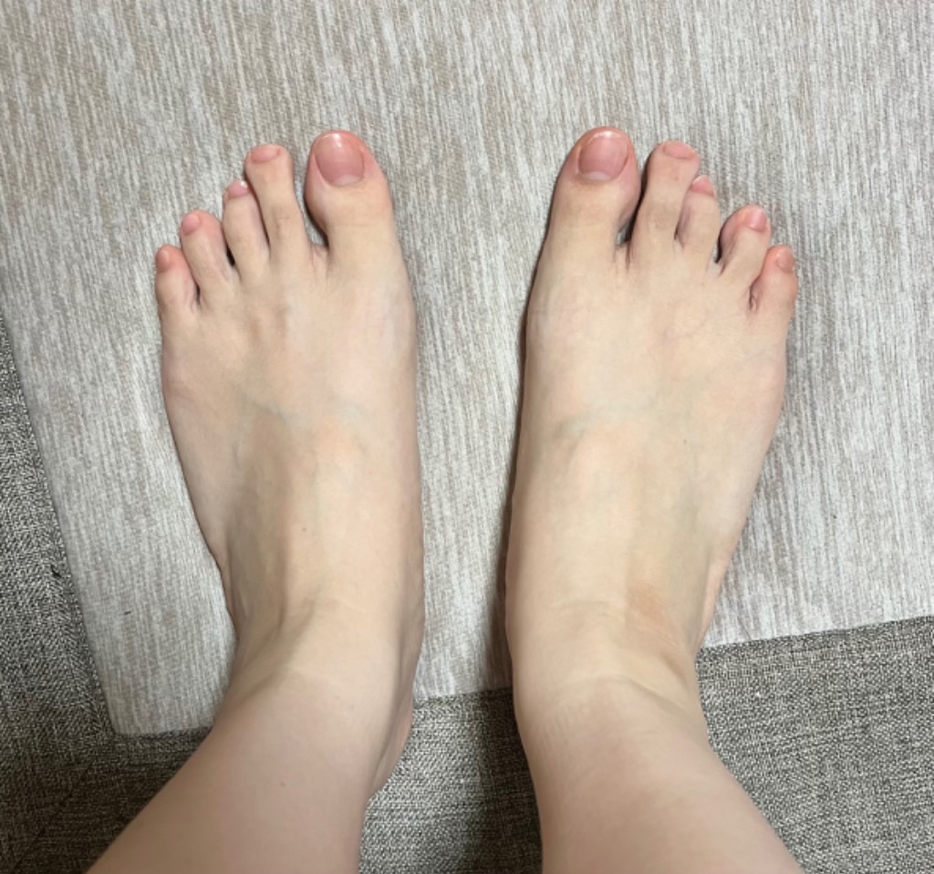 レビュー画像 | 7