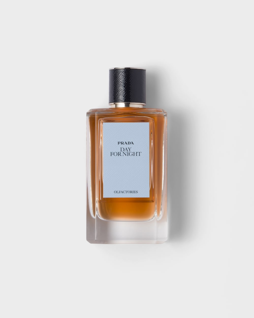 Fragrance & Beauty > Fragrance – PRADA日本公式ウェブサイトおよび