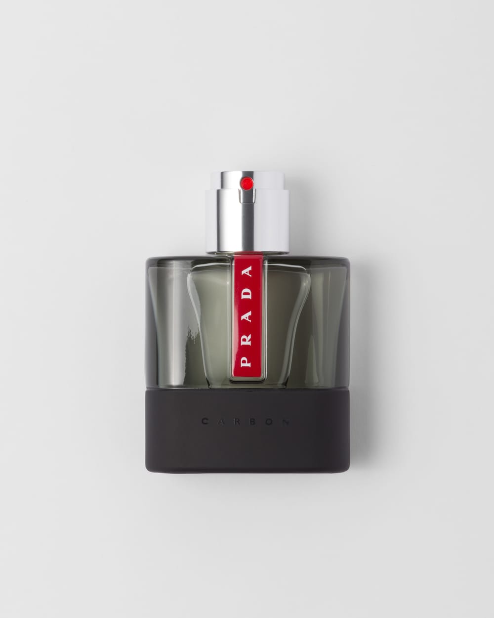 Fragrance & Beauty > Fragrance – PRADA日本公式ウェブサイトおよび