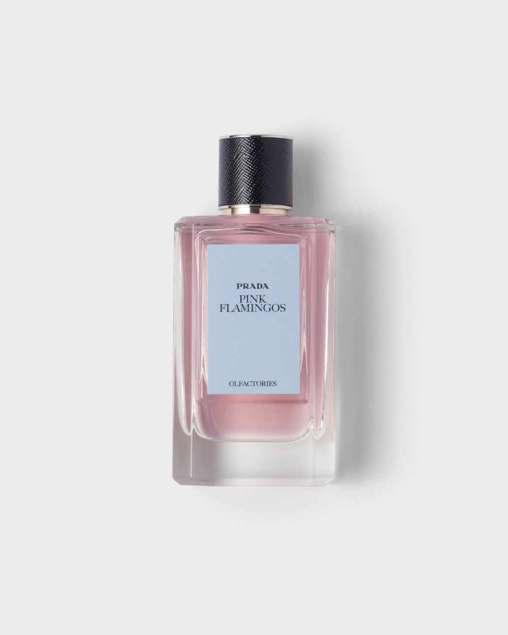 2点／ザ・ワン プールオム E/T 100／ルナロッサカーボン 100ml 楽天市場】プラダ PRADA ルナロッサ カーボン EDT 100ml LUNA ROSSA