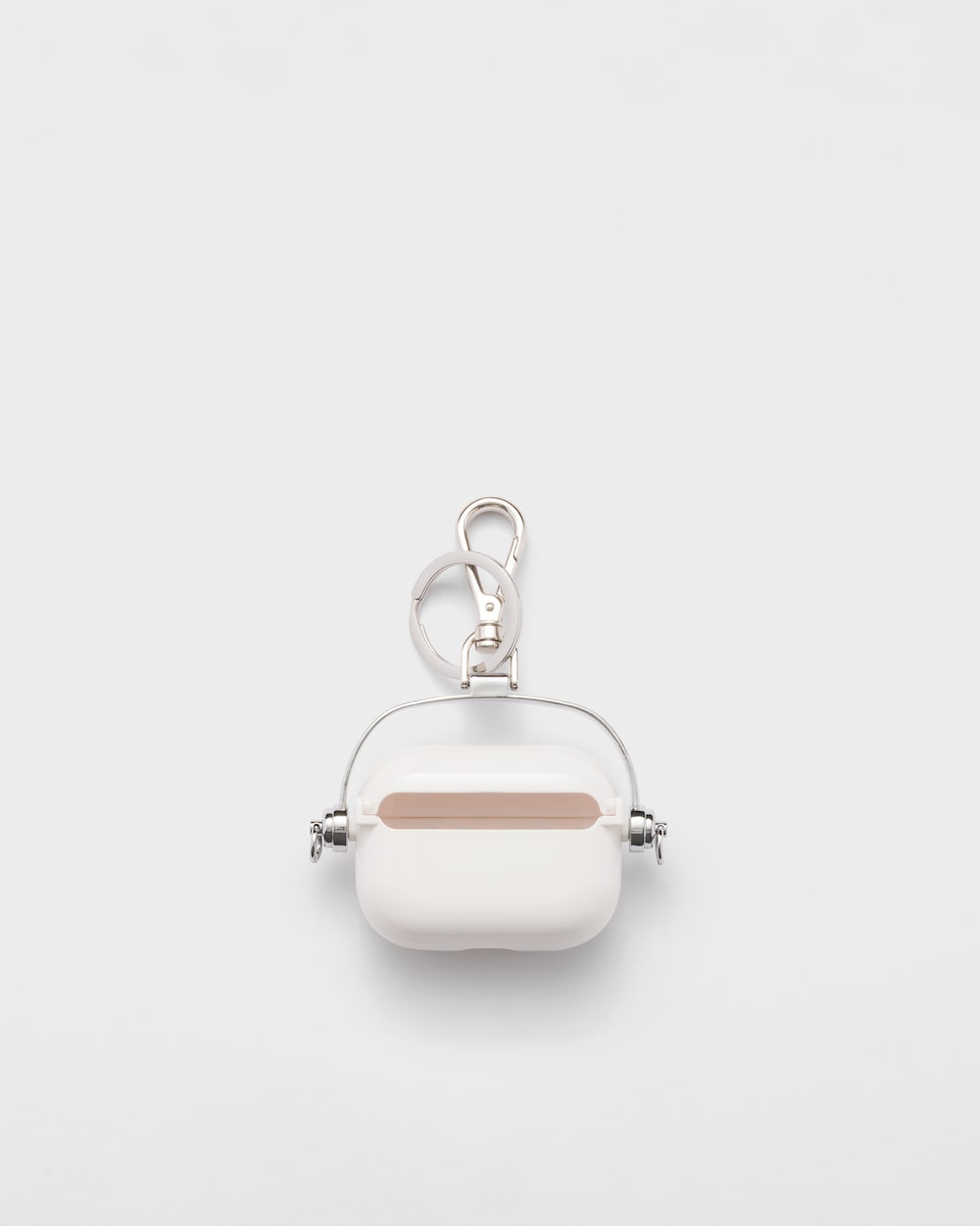 キーチェーン付 AirPods Pro ケース – PRA 日本公式サイト・オンライン
