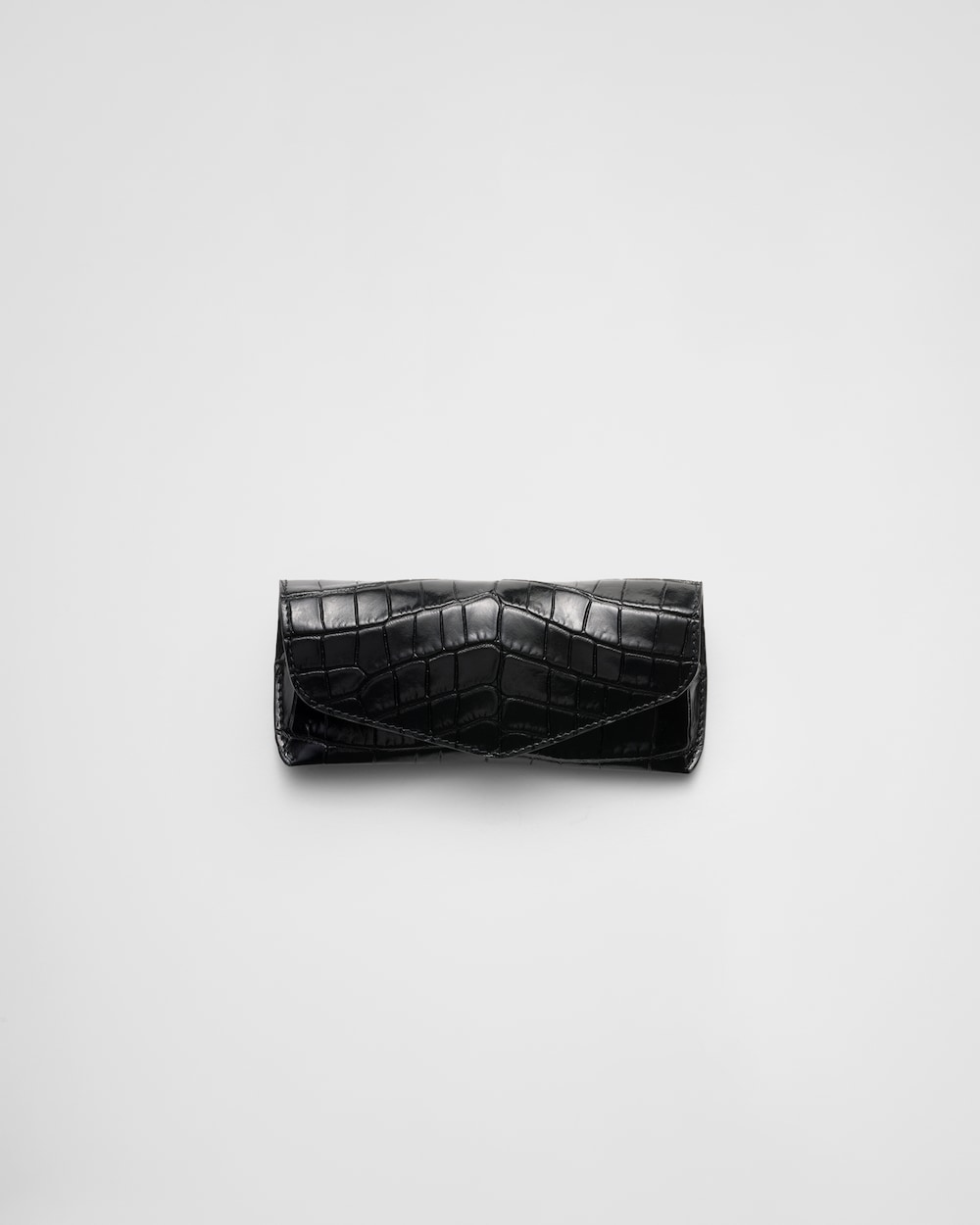 PRADA バックチャー厶、キーリングホルダー　ハートリボン　ブラック&シルバー 楽天市場】PRADA プラダ リボン付きハートキーリングフックホルダー