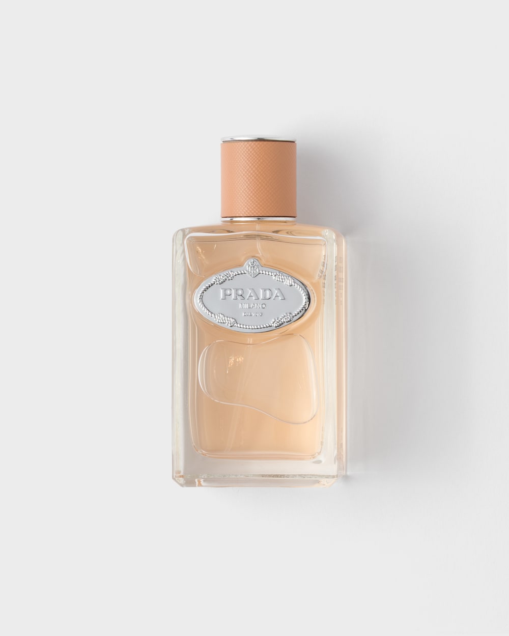 Fragrance & Beauty > Fragrance – PRADA日本公式ウェブサイトおよび