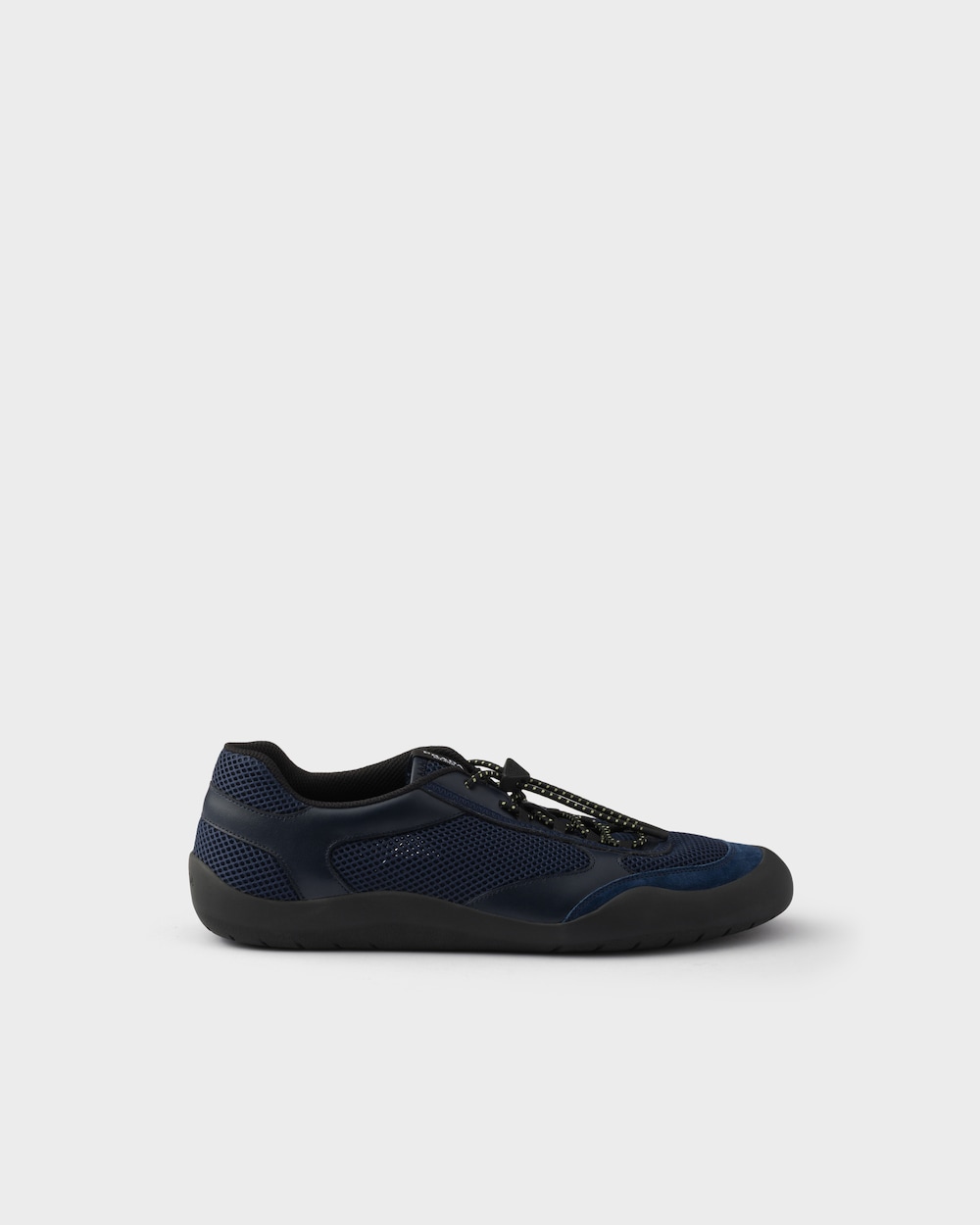 PRADA●プラダ イタリア製＜シューズ＞MC0111m プラダ レディース】シューズ コレクション | PRADA - 日本