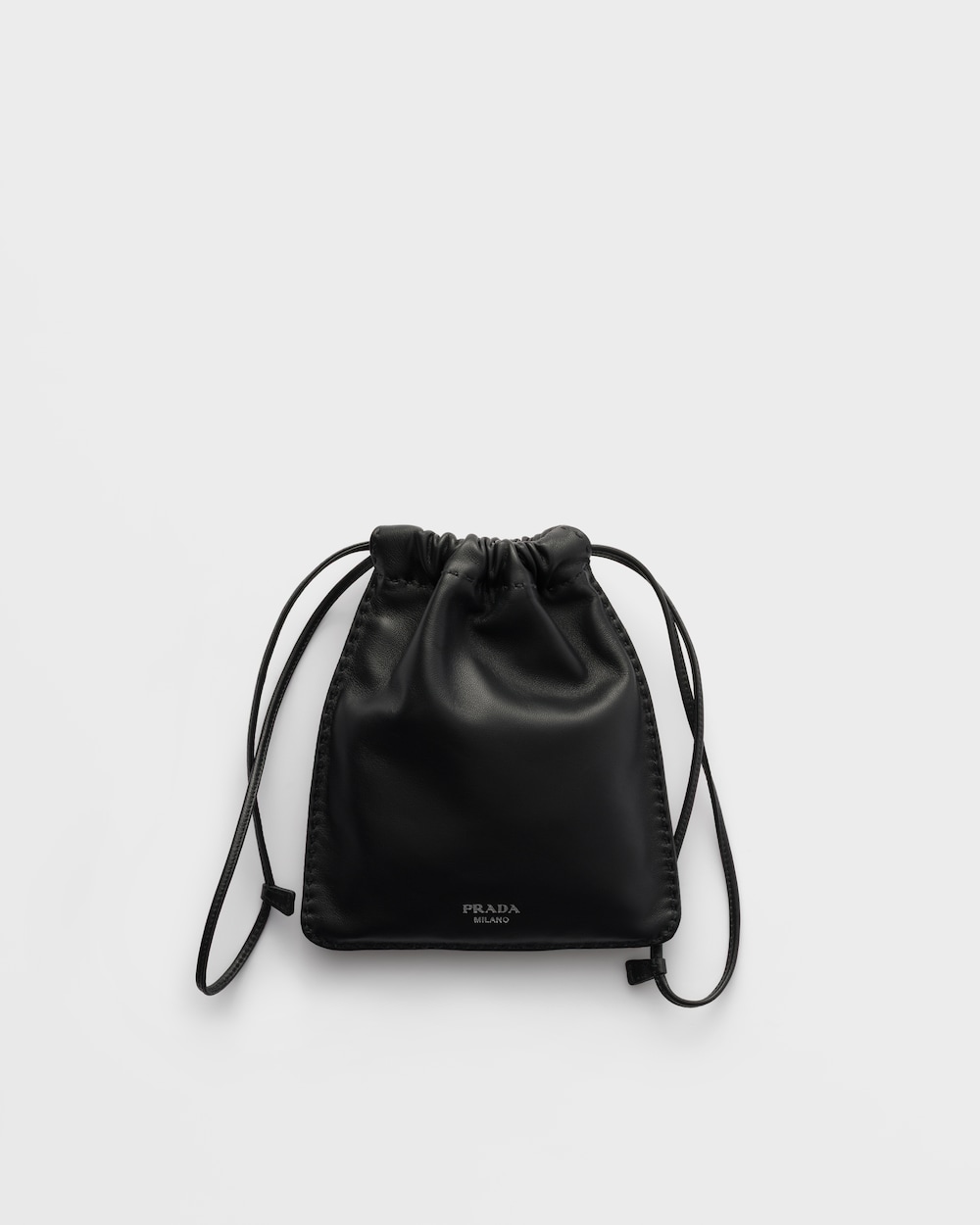 スマホアクセサリー PRADA ウィメンズ > 財布&小物 > スマートフォンケース&ハイテクアクセサリー
