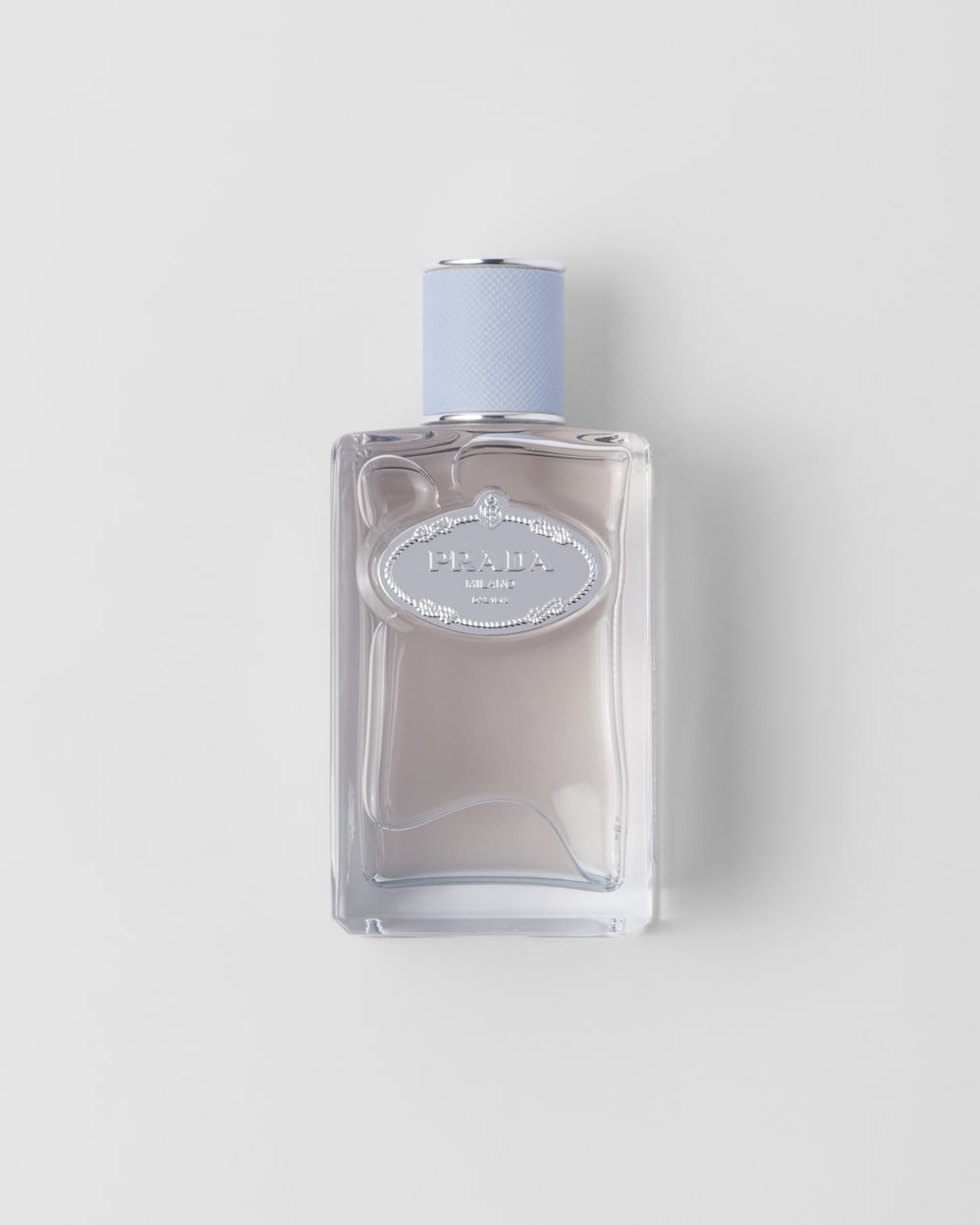 インフュージョン ドゥ プラダ アマンド オーデパルファム 100ml