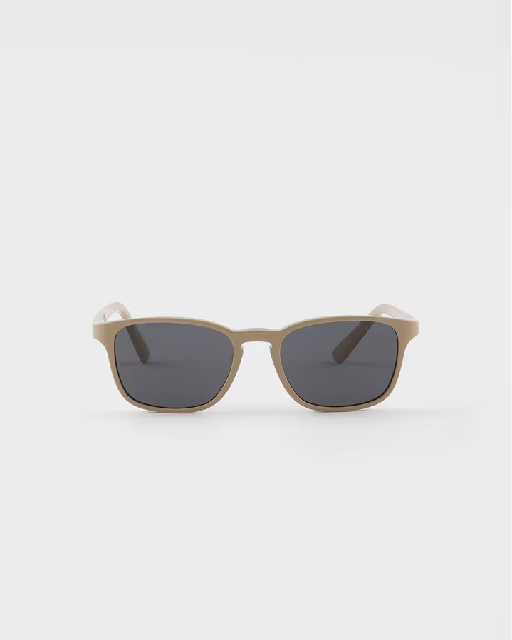 メンズ サングラス