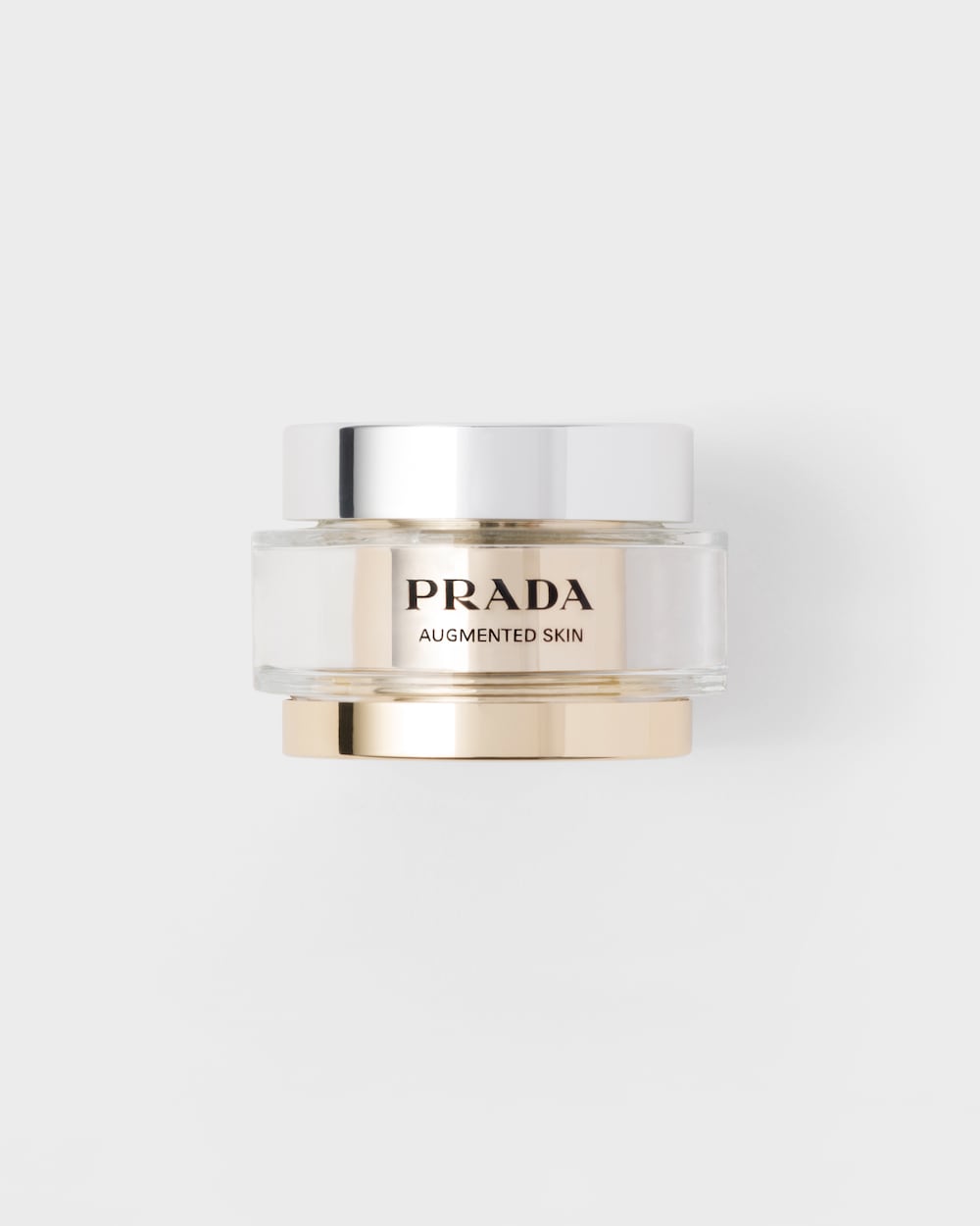 Fragrance & Beauty > Beauty > Skincare – PRADA日本公式ウェブサイト