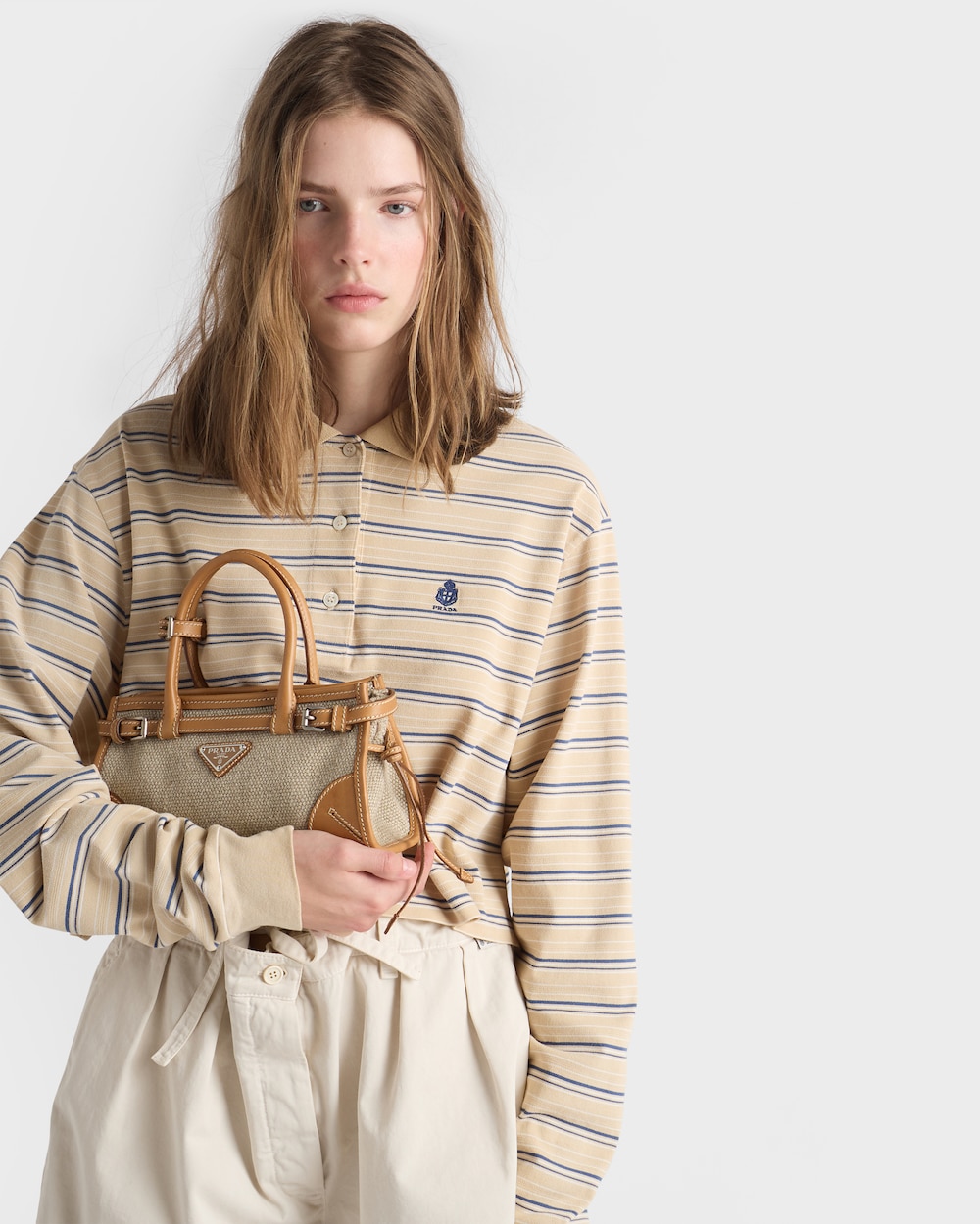 パンダミント様 リクエスト プラナロム 5点 まとめ商品 New Arrivals > Ladies' Items Here > Days of Summer Women's Edit
