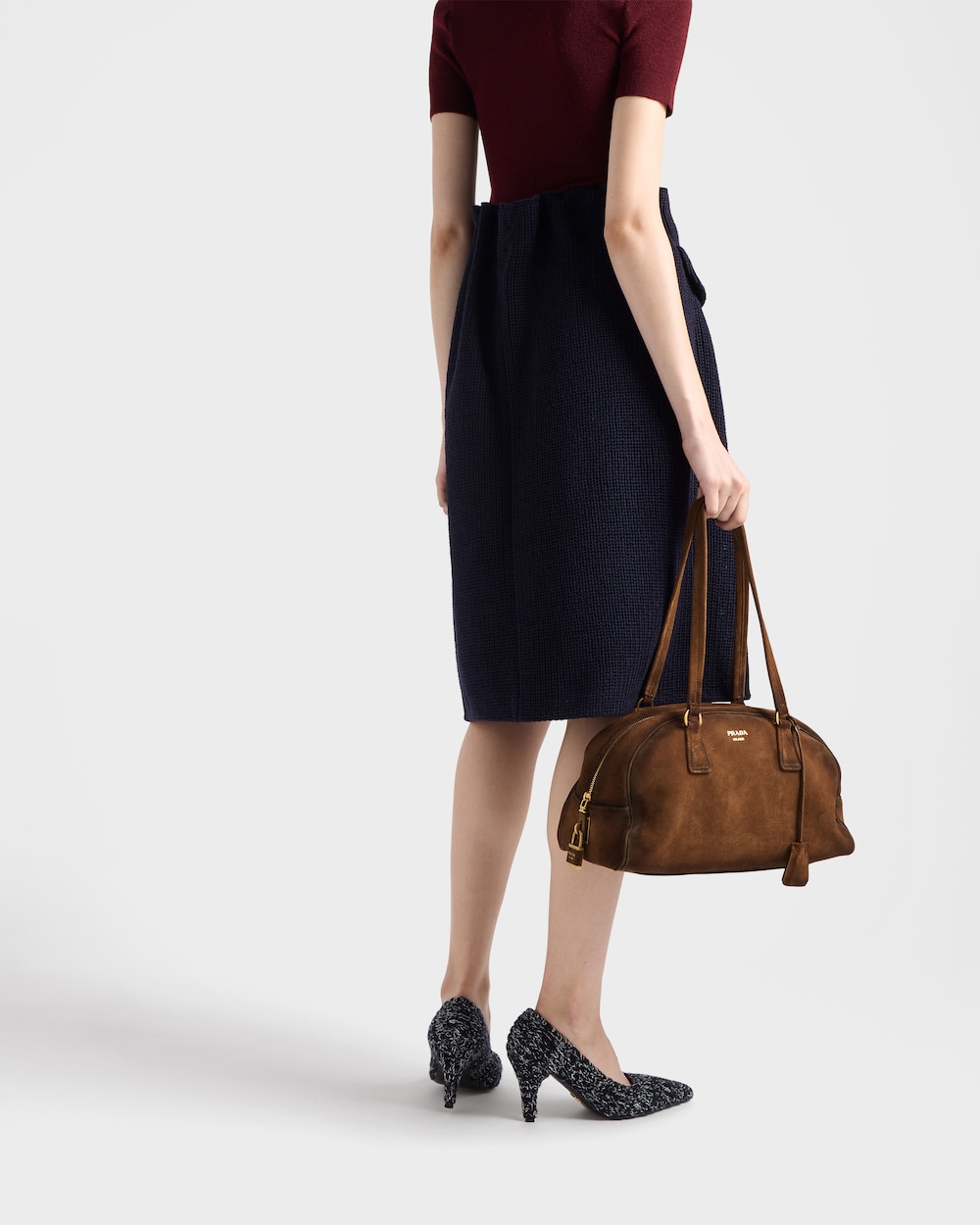 Bags > Show all – PRADA日本公式ウェブサイトおよびオンラインストア
