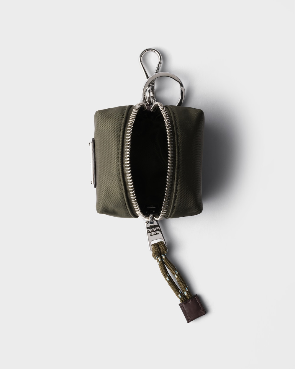 Wallets & Accessories – PRA 日本公式サイト・オンラインストア