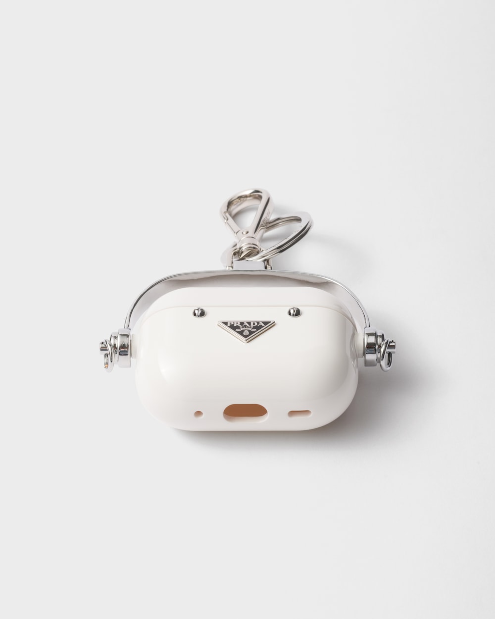 キーチェーン付 AirPods Pro ケース – PRA 日本公式サイト・オンライン