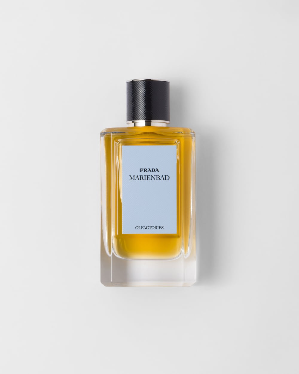 s*e様 PRADA HOMME 男性用香水 オードトワレ　150ml 楽天市場】PRADA プラダ オム ロー オードトワレ L'Homme L'Eau EDT