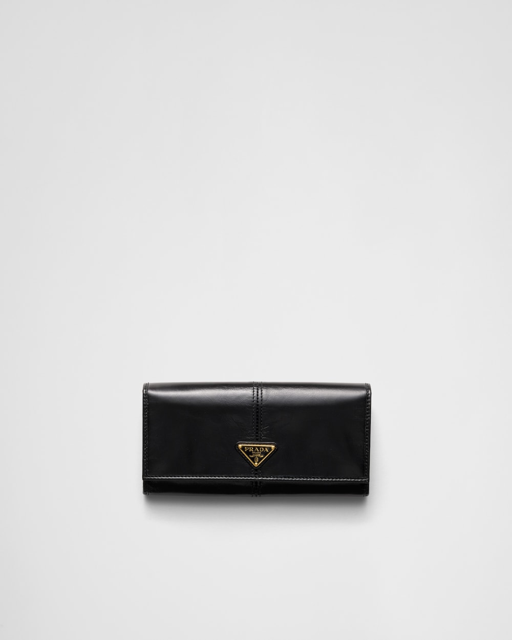 Wallets & Accessories > Women's – PRADA日本公式ウェブサイトおよび