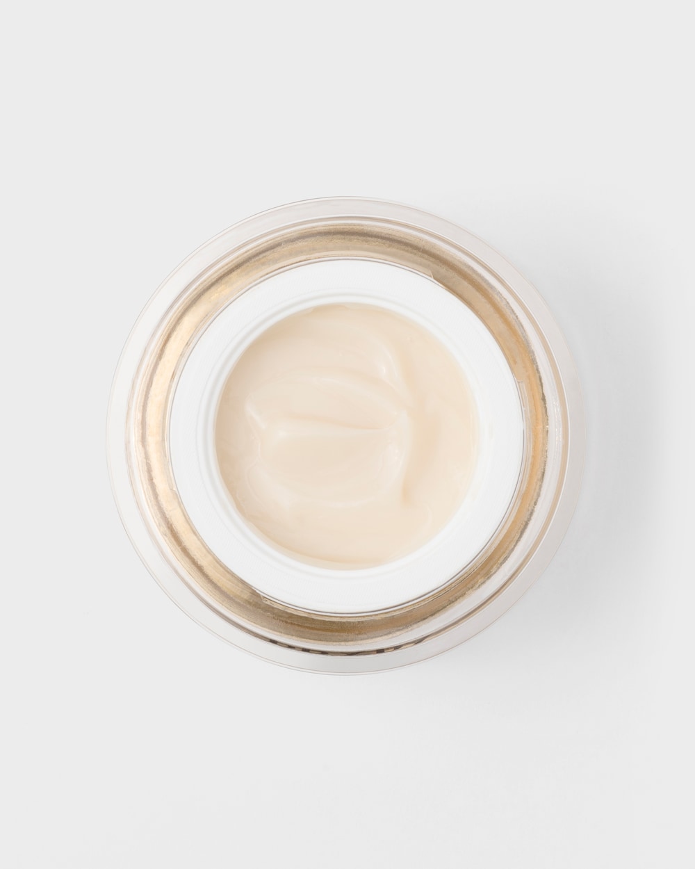 Fragrance & Beauty > Beauty > Skincare – PRADA日本公式ウェブサイト