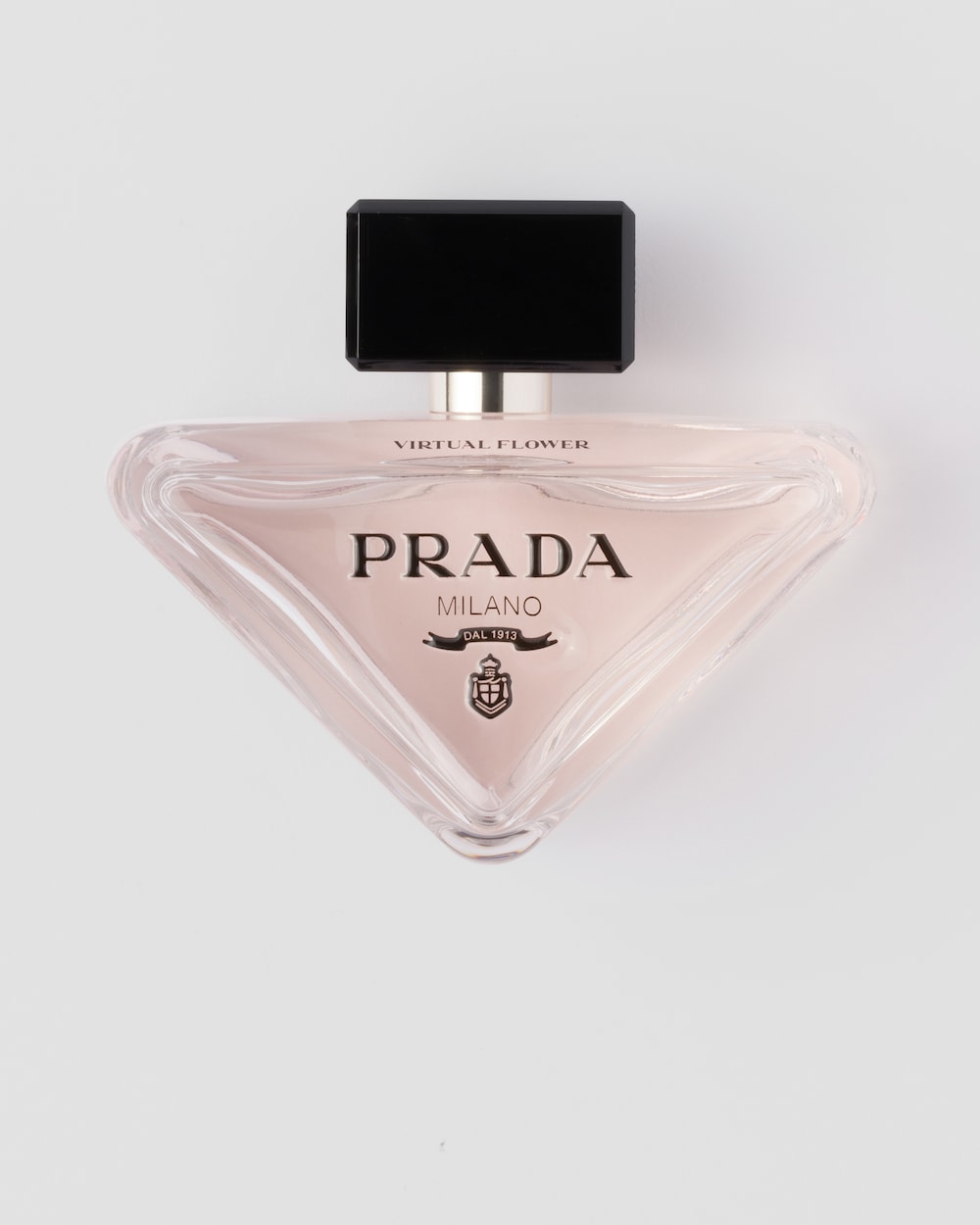 パラドックス バーチャル フラワー オーデパルファム 90ml – PRA 日本