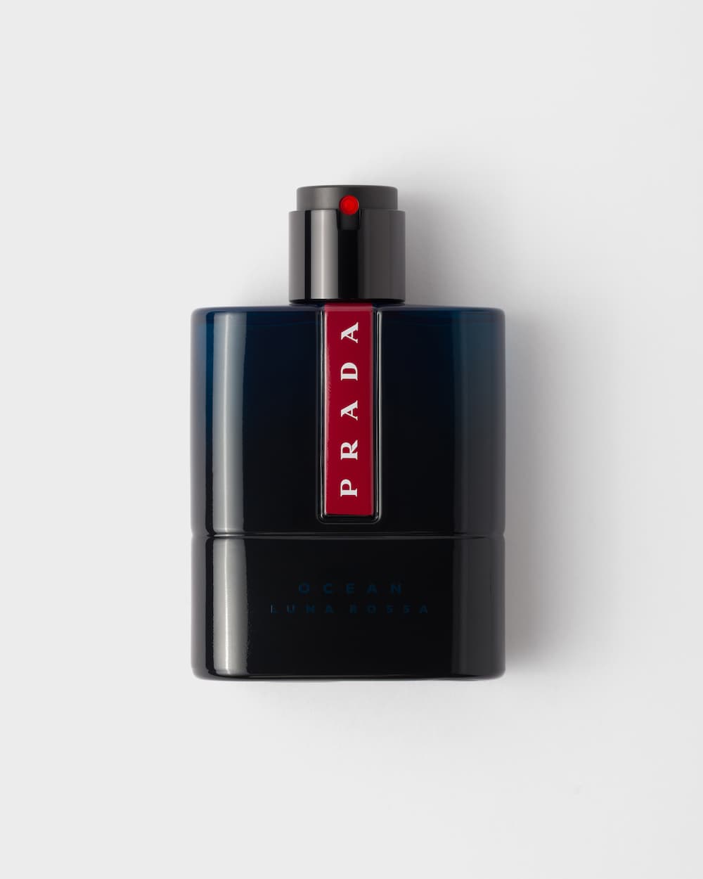 Men's > Accessories > Fragrances – PRA 日本公式サイト・オンライン