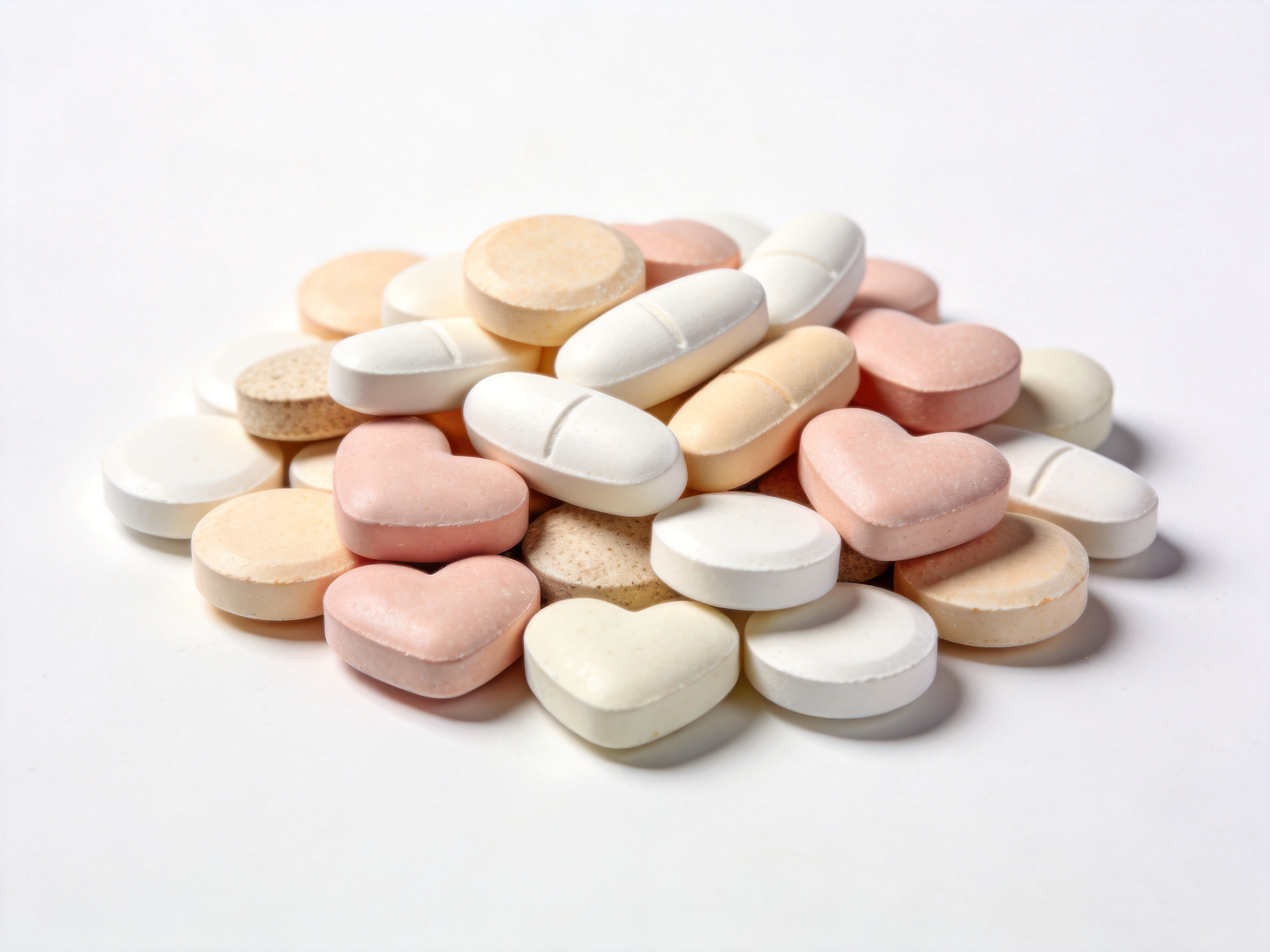 Tablets