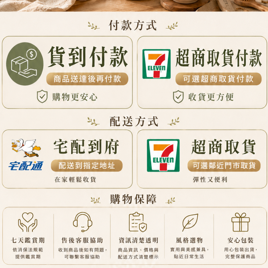 50000mAh大容量行動電源｜22.5W超級快充 PD雙向快充 LED數顯 多設備同充 露營必備，入火爆熱銷中！台灣本土出貨！24小時客服，售後無憂！現在下單直接享有14日鑒賞期，不滿意可免費退換貨！！！