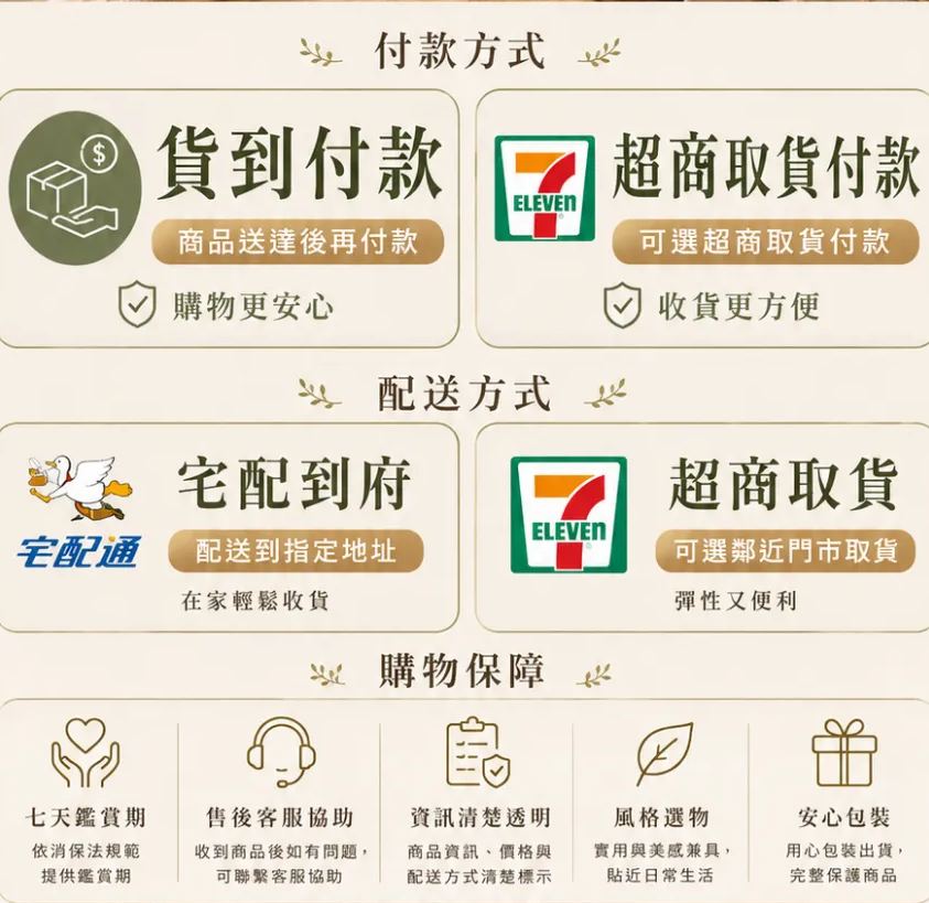 日系升級高效捕鼠夾｜家用安全捕鼠神器 強力防逃逸捕鼠器 重複使用驅鼠工具