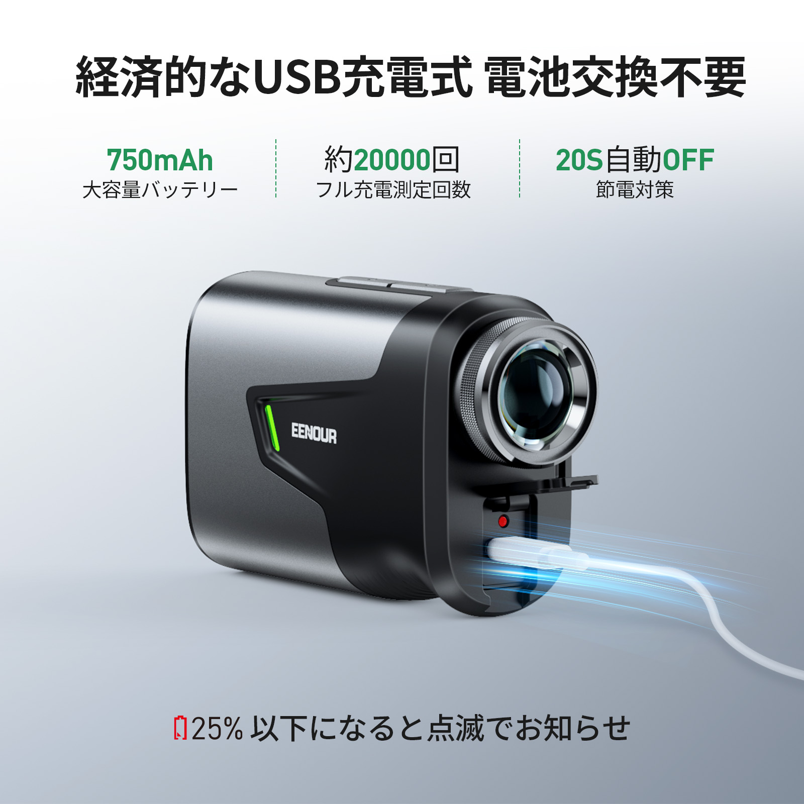 Product details image