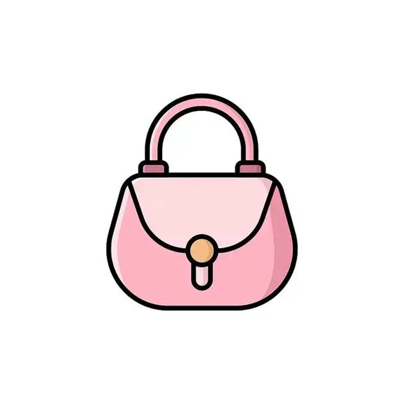 レディースバッグ