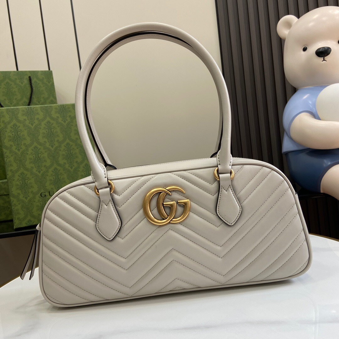 グッチ GUCCI 795218 ハンドバッグ レディース ブランド 正規品 代金引換可