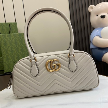 グッチ GUCCI 795218 ハンドバッグ レディース ブランド 正規品 代金引換可