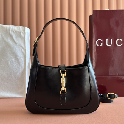 グッチ GUCCI 636709 ハンドバッグ レディース ブランド 正規品 代金引換可