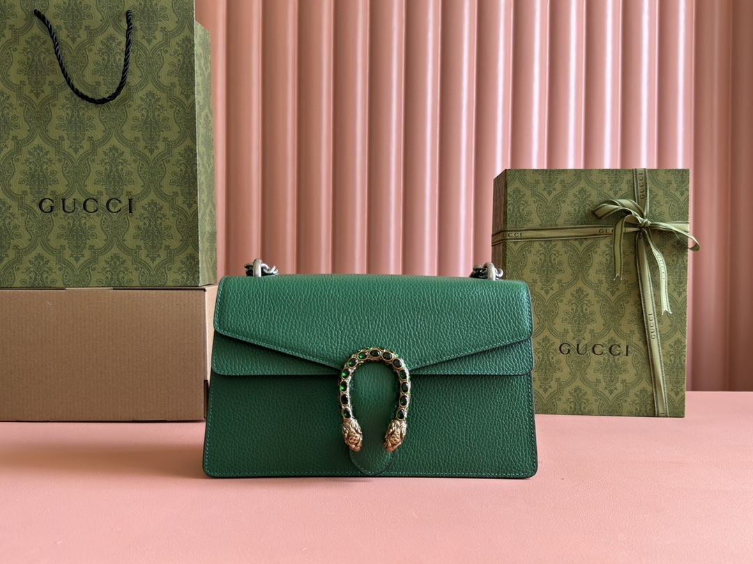 グッチ GUCCI 400249 ハンドバッグ レディース ブランド 正規品 代金引換可